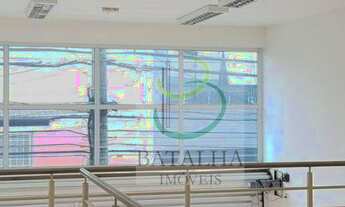 Imagem 5: Salão para alugar, 90 m² por R$ 3.000,00/mês - Centro - Mogi das Cruzes/SP