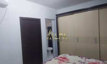 Imagem 6: Sua casa na Praia e no Parque