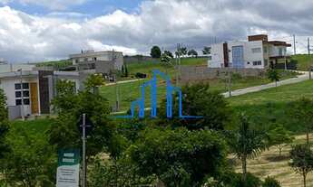 Imagem 4: Condominio Eco Park Bourbon