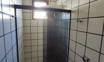 Imagem 4: Sobrado para venda oportunidade!