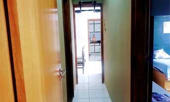 Imagem 7: 02 Dormitórios, 01 Suíte, 01 Sala, 01 Cozinha, 01 Vaga - Próximo Faculdade de Medicina