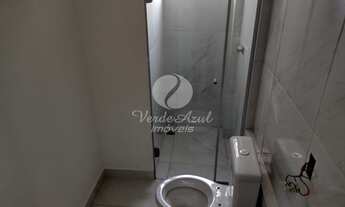 Imagem 6: Apartamento - Parque Novo Mundo - Americana