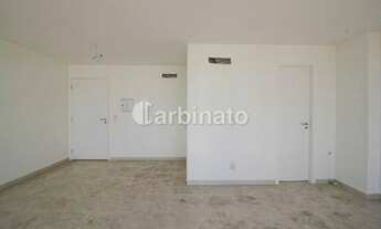 Imagem 3: São Paulo - Conjunto Comercial/Sala - Jardim Paulista