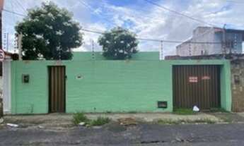 Imagem: Casa para venda tem 140 metros quadrados