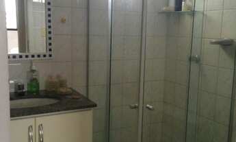 Imagem 3: Apartamento para venda tem 86 m² com 3 quartos em Stiep - Salvador - BA