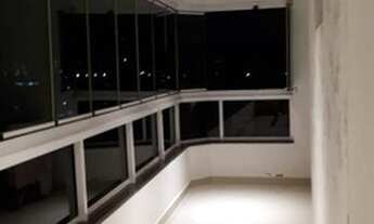 Imagem 6: Apartamento 150m² 3 dormitórios sendo 3 suítes e Lazer completo R$1.352.000,00