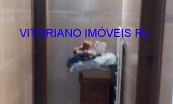 Imagem 6: Visite Hoje Você Também 3 Quartos Em Anchieta!