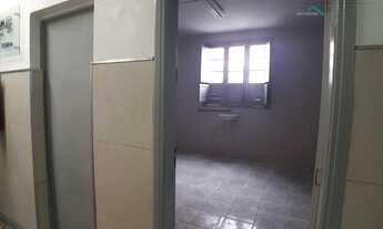 Imagem 6: Sala para alugar, 51 m² por R$ 500,00/mês - Centro - Belo Horizonte/MG