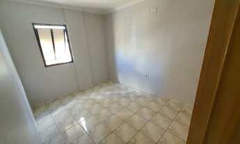 Imagem 4: Apartamento para venda e locação no bairro Jardim Redentor a 300m da av José Munia- S J do