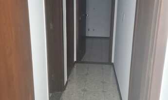 Imagem 5: APARTAMENTO A VENDA NA ÁREA CENTRAL DE LONDRINA