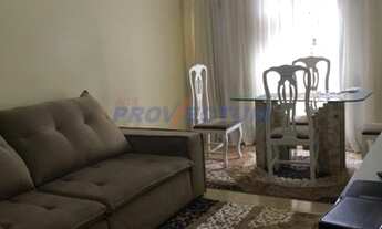 Imagem 6: Apartamento - Centro - Campinas