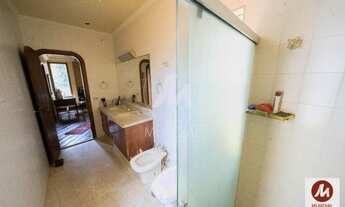 Imagem 12: Casa (sobrado na rua) 5 dormitórios