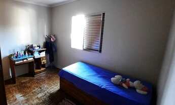 Imagem 6: Apartamento a venda no Bom Retiro. 4 quartos, próximo ao metro