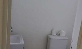 Imagem 3: Galpão - Chácaras Acaraí - Hortolândia