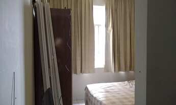 Imagem 5: São Paulo - Kitchenette/Conjugados - Santa Cecília