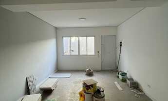 Imagem 2: Casa terre em Cajamar Centro com 3 quartos em Centro - Cajamar - SP