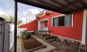 Imagem: Casa com 3 dormitórios para alugar, 103