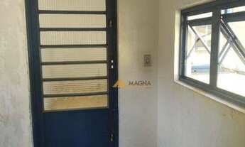 Imagem: Apartamento à venda, 50 m² por R$ 100.000,00