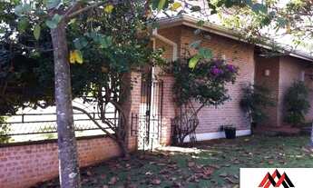 Imagem 6: CASA RESIDENCIAL em BRAGANÇA PAULISTA - SP, CONDOMÍNIO RESIDENCIAL SANTA HELENA