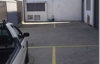 Imagem 4: Prédio, 650 m² - venda por R$ 5.100.000,00 ou aluguel por R$ 21.700,00/mês - Bosque da Saú