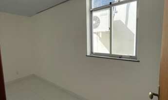 Imagem 6: Done Rua Alencar Tristão, 303 - 302