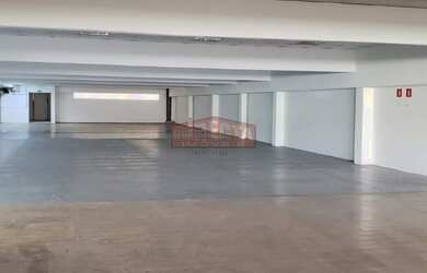 Imagem 4: SãO PAULO - Prédio Inteiro - Vila Mariana