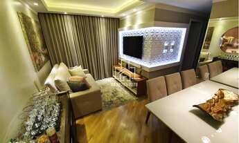 Imagem 2: Apartamento 3 quartos com suíte Vila Matilde