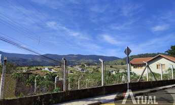 Imagem 6: Terreno à venda em Residencial em Atibaia no Centenário