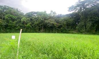 Imagem 3: Terreno à venda, 531 m² por R$ 3.850.000,00 - Riviera de São Lourenço - Bertioga/SP