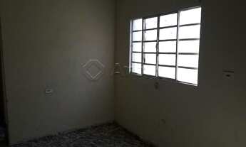 Imagem 5: Americana - Casa Padrão - Jardim dos Lírios