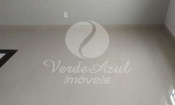 Imagem 7: Apartamento - Jardim Interlagos - Hortolândia