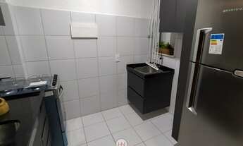 Imagem 2: Apê Pajuçara - Sinal a Partir de 500 Reais! - Últimas Unidades!