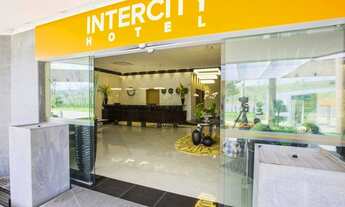 Imagem 5: Flat em Campinas para Investimento Próximo ao Aeroporto Viracopos