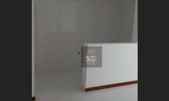 Imagem 3: Apartamento com 2 dormitórios à venda, 77 m² por R$ 478.000,00 - Rio Caveiras - Biguaçu/SC