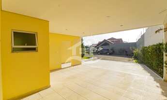 Imagem 5: Casa - Sobrado Novo no bairro Residencial Três Marias, 1000 metros da praia, Peruíbe-SP