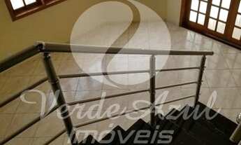 Imagem 5: Casa - Parque Ortolândia - Hortolândia