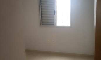 Imagem 3: Apartamento 03 quartos no Jardim Goiás a venda pronto para morar ao lado do Pão de Açúcar