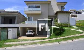 Imagem: Casa à venda, 430 m² por R$ 2.500.000,04