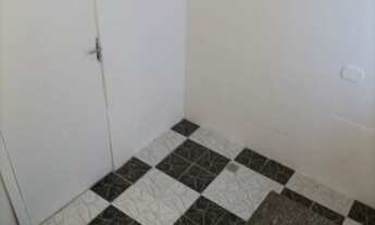 Imagem 3: CASA - 52 M- 1 DORMITÓRIO- TATUAPÉ- LOCAÇÃO- $ 1.300,00