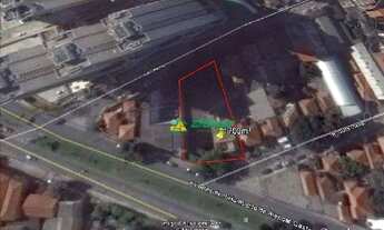 Imagem 3: Área Comercial para venda e locação, Vila Leonor, Guarulhos -