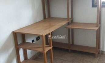 Imagem 2: Chácara com 4 dormitórios à venda, 500 m² por R$ 620.000,00 - Santa Inês - Mairiporã/SP