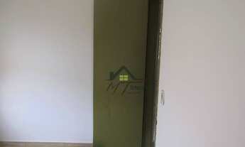 Imagem 7: Casa com 3 dormitórios à venda por R$ 330.000,00 - Vila Yolanda Costa e Silva - Sumaré/SP