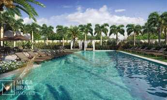 Imagem 6: LIVING MAGIC - RUDGE RAMOS - EM CONSTRUÇÃO