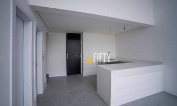 Imagem 3: Apartamento Duplex à venda, 100 m² por R$ 2.500.000,00 - Cerqueira César - São Paulo/SP