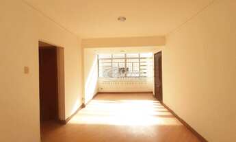 Imagem 2: Travessa Antonio Pedro, nº 14 Apto 03, Icaraí, Niterói/RJ