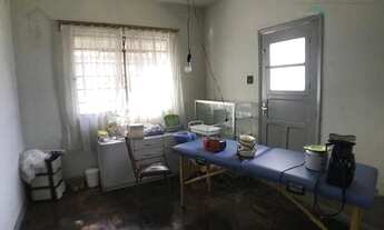 Imagem 6: Casa com 2 dormitórios à venda, 100 m² por R$ 1.000.000,00 - Vila Ermelinda - Belo Horizon