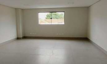 Imagem 2: JARDIM DOS ESTADOS - ALUGUE NESSE BAIRRO