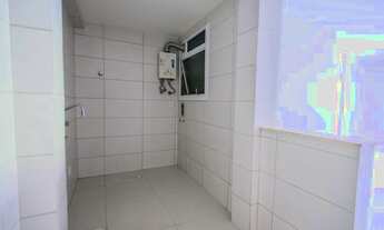 Imagem 7: Apartamento JK 1 dormitório todo reformado na DUQUE DE CAXIAS no CENTRO HISTÓRICO de Porto