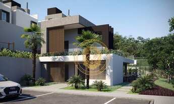 Imagem 4: Casa com 3 dormitórios à venda, 194 m² por R$ 1.450.000,00 - Santa Felicidade - Curitiba/P