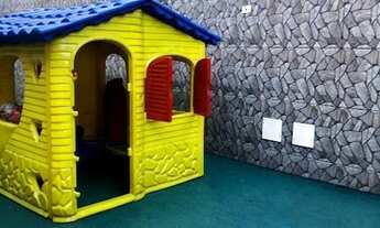 Imagem 7: Apartamento para Venda em Rio de Janeiro, Freguesia - Jacarepaguá, 3 dormitórios, 2 suítes